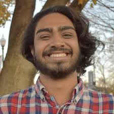 September Newsletter