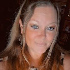 Still not to baseline, but with the power of prayer Millie is acting way  more like Millie 🥺. Baby girl is still not feeling good at all and has a  lot of