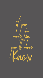 Motivational Quotes 2020 Inspirational Quotes New Years Resolutions 2020 Mom Blogger 2020 Family Influence Positive Quotes Wise Quotes Inspirational Words