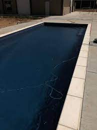Schedule your pool cover installation by calling now. Lubbock Pools Home Facebook