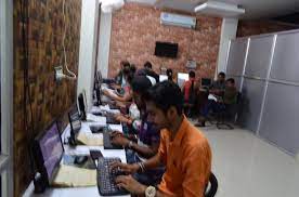 We are proven to be the best training hub in uttam nagar, najafgarh, janakpuri, vikaspuri, nawada, delhi, india. Vidya Typing Computer Institute In Uttam Nagar Delhi