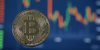 Xrp offers an alternative, greener take to the legacy bitcoin. Ripple Could Take Over Bitcoin Soon Ceo Predicts Elite Readers
