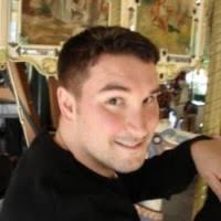 Jared Schommer Email & Phone Number