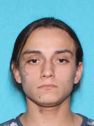 Montgomery County Sheriff's Office is searching for escaped prisoner in the  Lake Conroe Village Subdivision