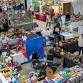 Treasures in the Ozarks