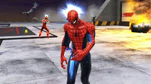 Web of shadows for the xbox 360 and from activision.#spiderman #xbox360 #gameplay. Spider Man Web Of Shadows Opening Cutscene And Gameplay Youtube