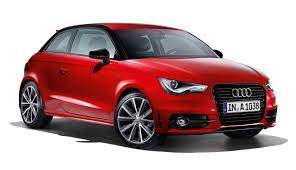 2013 Audi A1 S Line Style Editions Uk Market Gabeturbo Audi A1 Audi Cars Uk