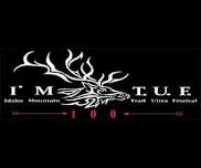Idaho Mountain Trail Ultra Festival (IMTUF)