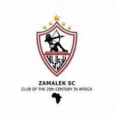 مواعيد مباريات اليوم الأربعاء 4 أغسطس 2021 والقنوات الناقلة 4/08/2021 Ø§Ù„Ø²Ù…Ø§Ù„Ùƒ Ø§Ù„ÙŠÙˆÙ… Posts Facebook