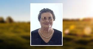 Esther Grimm Obituary November 14, 2013