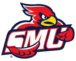 Profile for SMUMN Student Athletic Advisory Committee