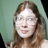 9 "Nancy Cima" profiles