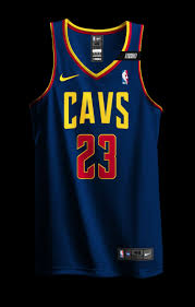 Nba X Nike Redesign Project Miami Heat City Edition Added 1 2 Page 7 Concepts Chris Crea Sports Uniform Design Basketball Uniforms Design Jersey Outfit