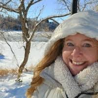 Sheri Petty's Instagram, Twitter & Facebook