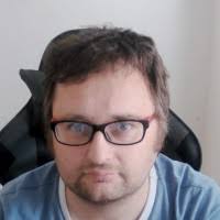 30+ "Norman Mclean" profiles