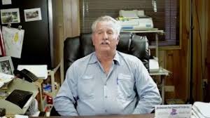 Great falls mt exterminator, pest control & termite inspector. All American Pest Control Info Video Cute766