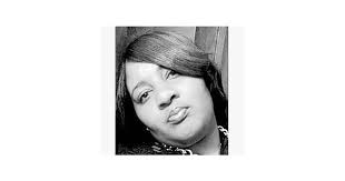 Sierra BOYD Obituary (2015)