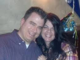 Fundraiser by Karen Crane : Support for Elisa (DePace) Brieger