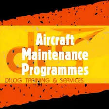 The logistics industry is widely spread and it contains a vast range of services that have a. Askdilog Home Facebook