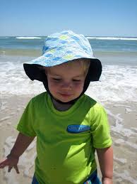 Teddy Bruce Memorial Fund