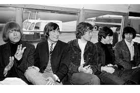 Find the perfect charlie watts the rolling stones stock photos and editorial news pictures from getty images. The Rolling Stones Charlie Is My Darling Ireland 1965 The New York Times