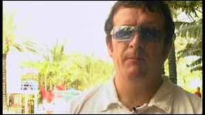 Neil Moffitt Discography: Vinyl, CDs, & More