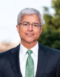 EIX/SCE 2019 Annual Report