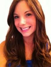 Obituary information for Amber Paddubny