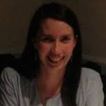 Helena Stack Email & Phone Number