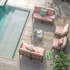 Shop the widest range of outdoor furniture in australia. Hartleys Outdoor Living Posts Facebook