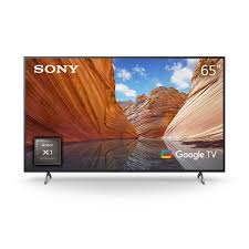 Free virtual keyboard works on any windows based pc with a touchscreen (surface pro, tablet pc and panel pc). Buy Sony 65 X80j 4k Hdr Led Tv Online