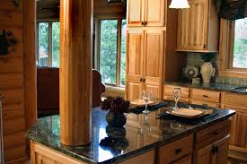 Fantasy white marble is quarried in portugal and india. Trending Marble Kitchen Countertops Imported Marbles Stone Hub India