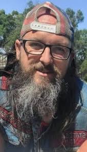 Ryan Cann's Instagram, Twitter & Facebook