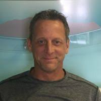 Premier Expediters Inc- PEI