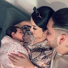 Find and save images from the kimberly loaiza 💕 collection by susailet (susailetjb) on we heart it, your everyday app to get lost in what you see more about kimberly loaiza and kimberlyloaiza. El Increible Cuerpo De Kimberly Loaiza Tras Su Embarazo Show News