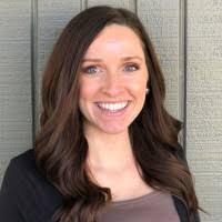 10+ "Ashley Snodgrass" profiles