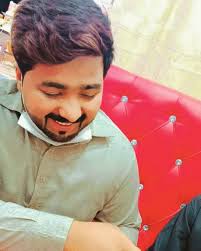 Ray Faisal (@ray.faisal.904) • Instagram photos and videos