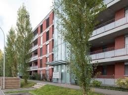 Günstige wohnung in rheinfelden baden mieten. Wohnung Zum Mieten Rheinfelden