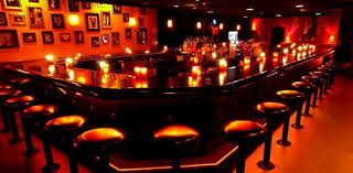 Pin On Bar Ideas