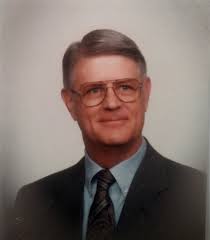 PCN Flight West: January 2014