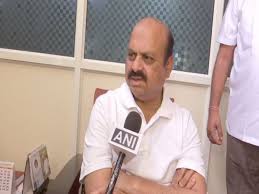 Jun 01, 2021 · karnataka cm yediyurappa had stated that a decision on whether to extend the lockdown in the state or not would be taken on june 5, two days prior to the current lockdown's end. Karnataka Minister Says Unnecessary Movement Of People Will Be Curbed Strictly Decision On Lockdown Extension On May 23