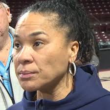 "They're gonna miss out