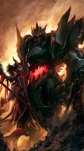 Suivez l'évolution de l'épidémie de coronavirus / covid19 en france département. Overwatch Blackwatch Mercy Reinhardt Genji Torbjorn 4k Wallpaper 165