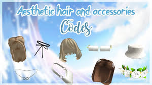 Cute aesthetic outfit codes for bloxburg | roblox. Aesthetic Shirts And Pants Codes Part 12 Youtube