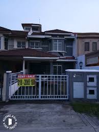 Find real estate properties for rent in klang. 39 Condo And House For Rent In Klang Roomz Asia