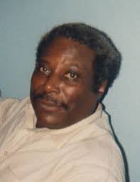 Herbert Smith Obituary