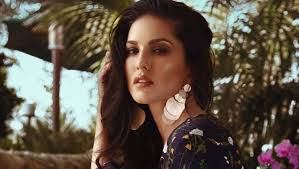 EXCLUSIVE: Sunny Leone Reveals Her Night Routine And An Unknown Secret  About Daniel Weber