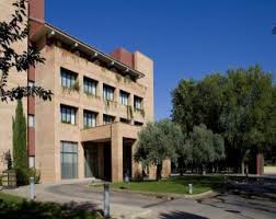 Hotel intur alcázar de san juan. Hotel Intur Alcazar De San Juan De Alcazar De San Juan Las Mejores Ofertas En Hoteles Net