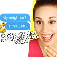 The Liar Language Is Weird