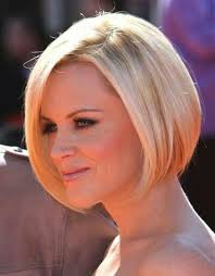 Pin by Farkas Marian